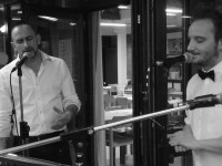 /album/spectacle-au-lys-rouge-de-coxyde-31-03-13/photo-103-jpg/